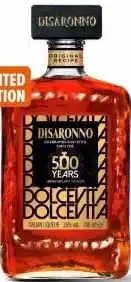 Gall & Gall Disaronno Originale 70CL aanbieding