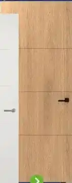 GAMMA Lundia binnendeur Linj en aanbieding