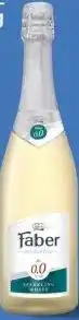 Gall & Gall Faber Sparkling White 75CL aanbieding