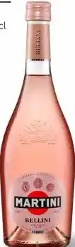 Gall & Gall Martini Bellini 75CL aanbieding