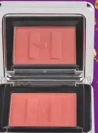 Etos Gel-Powder Blush French Rosette aanbieding