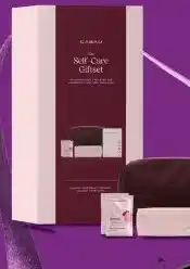 Etos Selfcare Beauty giftset aanbieding