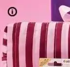 Etos Toilettasje aanbieding