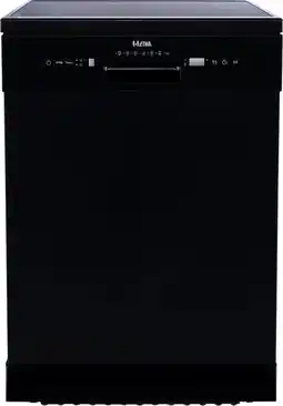 Coolblue ETNA VWV142ZWA aanbieding