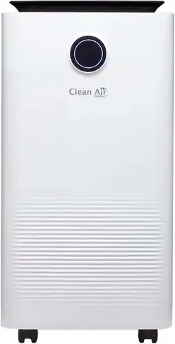 Coolblue Clean Air Optima CA-704 Smart aanbieding
