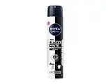 De Online Drogist Nivea Men Black & White Invisible Deodorant Spray aanbieding