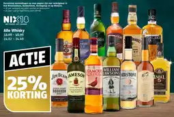 Poiesz Borrelshop aanbiedingen op deze pagina zijn niet verkrijgbaar in Bad Nieuweschans, Donkerbroek, Hurdegaryp en op Vlieland. aanbieding