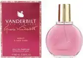 Bol.com Vanderbilt - Minuit a New York - Eau De Parfum - 100 ml - Damesparfum aanbieding