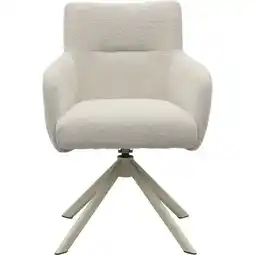 Trendhopper Eetkamerstoel Jule aanbieding