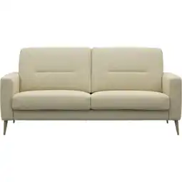 Trendhopper Bank Veneto hoge rug aanbieding