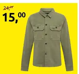 Jola Mode Sweater DONKER ROOD aanbieding