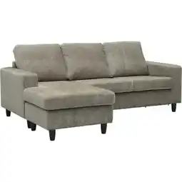 Budget Home Store Bank Gideon aanbieding