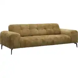 Budget Home Store Bank Roos aanbieding