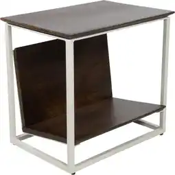 Budget Home Store Magazinerek Loft aanbieding