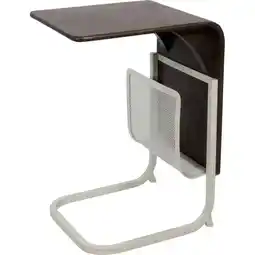 Budget Home Store laptoptafel Grid aanbieding