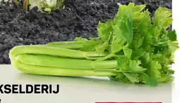 Ekoplaza Bleekselderij aanbieding