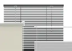 Karwei KARWEI aluminium jaloezie aanbieding