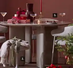 Karwei KARWEI eettafel Ivy aanbieding