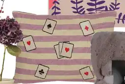 Karwei Kussen aanbieding