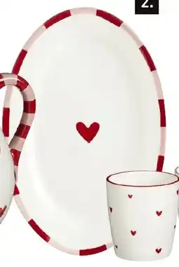 Karwei Bord aanbieding