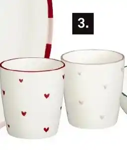 Karwei Mok aanbieding