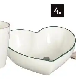 Karwei Schaal aanbieding