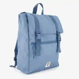 Scapino Osaga rugzak blauw 11 liter aanbieding