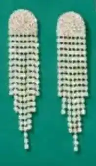 HEMA Oorbellen aanbieding