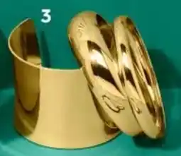 HEMA Armbanden aanbieding