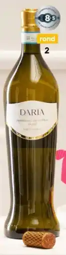 HEMA 2 verdicchio dei castelli di jesi aanbieding