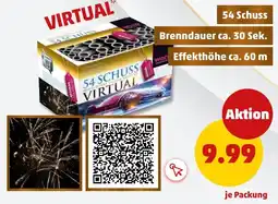 PENNY DE Virtual aanbieding