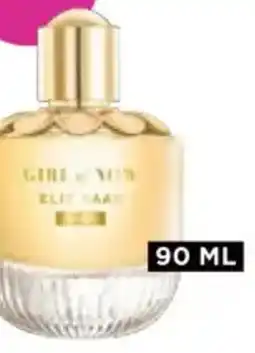 ICI Paris XL Elie Saab aanbieding