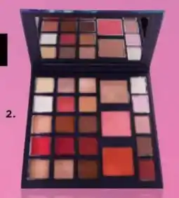 ICI Paris XL Only you aanbieding