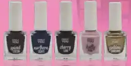 ICI Paris XL Only you aanbieding