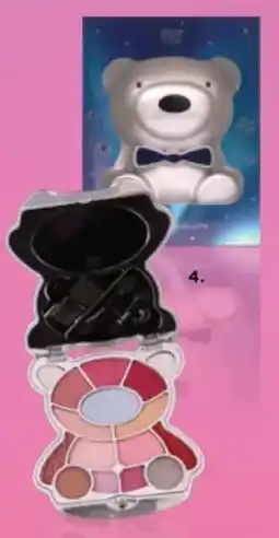 ICI Paris XL Only you aanbieding