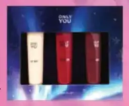 ICI Paris XL Only you aanbieding