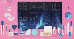 ICI Paris XL Only you aanbieding