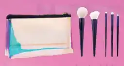 ICI Paris XL Only you aanbieding