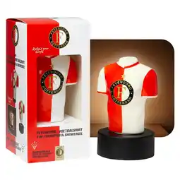 Kruidvat Feyenoord 2-in-1 Shampoo & Showergel aanbieding