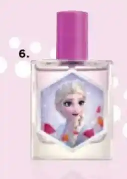 ICI Paris XL Frozen aanbieding