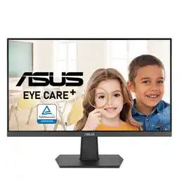 Amazon Asus 90LM0560-B04170 aanbieding