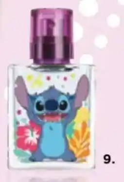 ICI Paris XL Stitch aanbieding