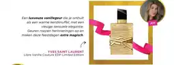 ICI Paris XL Yves Saint Laurent aanbieding