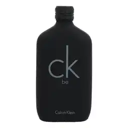 Kruidvat Calvin Klein Be Eau de Toilette aanbieding