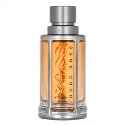 Kruidvat Hugo Boss The Scent Eau de Toilette aanbieding