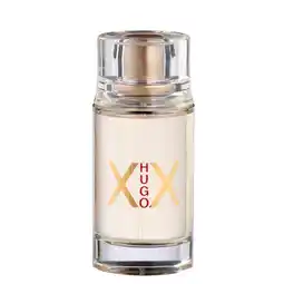 Kruidvat Hugo Boss XX Eau de Toilette aanbieding