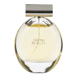 Kruidvat Calvin Klein Beauty Eau de Parfum aanbieding