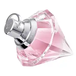 Kruidvat Chopard Pink Wish Eau de Toilette aanbieding
