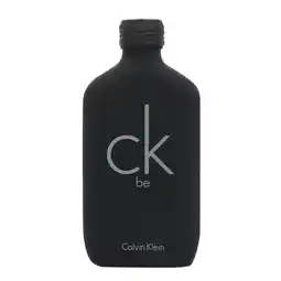 Kruidvat Calvin Klein Vapo Be Eau de Toilette aanbieding