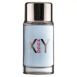 Kruidvat Hugo Boss XY Eau de Toilette aanbieding